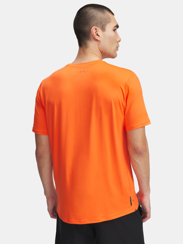 Under Armour Мъжка тениска Under Armour Vanish Energy SS