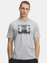 Under Armour Under Armour UA M BOXED SPORTS UPDATED SS