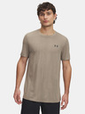Under Armour Мъжка тениска Vanish Seamless Novelty SS на Under Armour