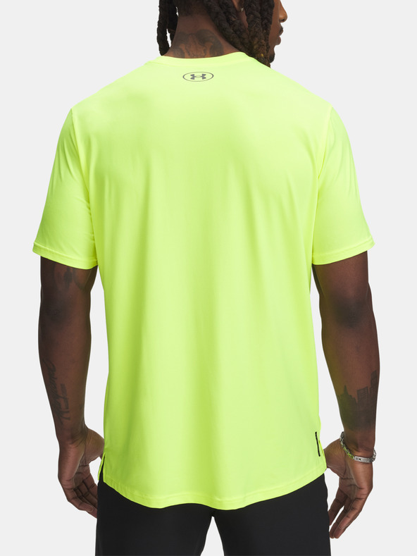 Under Armour Мъжка тениска Under Armour Vanish Energy Graphic SS