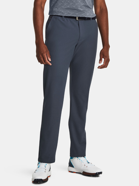 Under Armour Мъжки панталон Under Armour UA Drive Tapered Pant