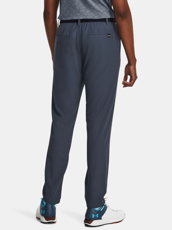 Under Armour Мъжки панталон Under Armour UA Drive Tapered Pant