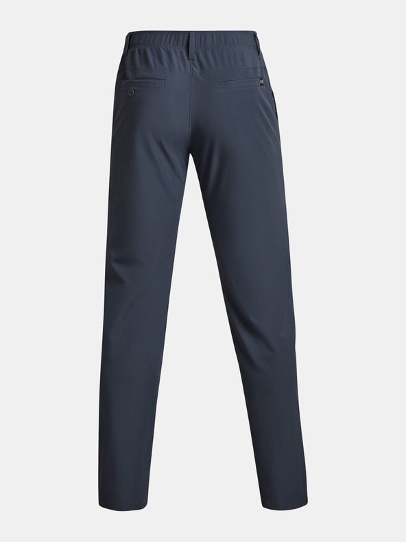 Under Armour Мъжки панталон Under Armour UA Drive Tapered Pant