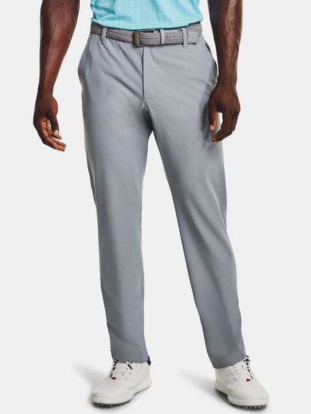Under Armour Мъжки панталони Under Armour UA Storm Drive Pant