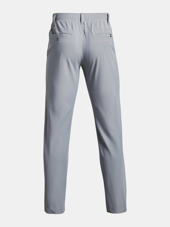 Under Armour Мъжки панталони Under Armour UA Storm Drive Pant