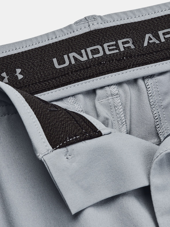 Under Armour Мъжки панталони Under Armour UA Storm Drive Pant