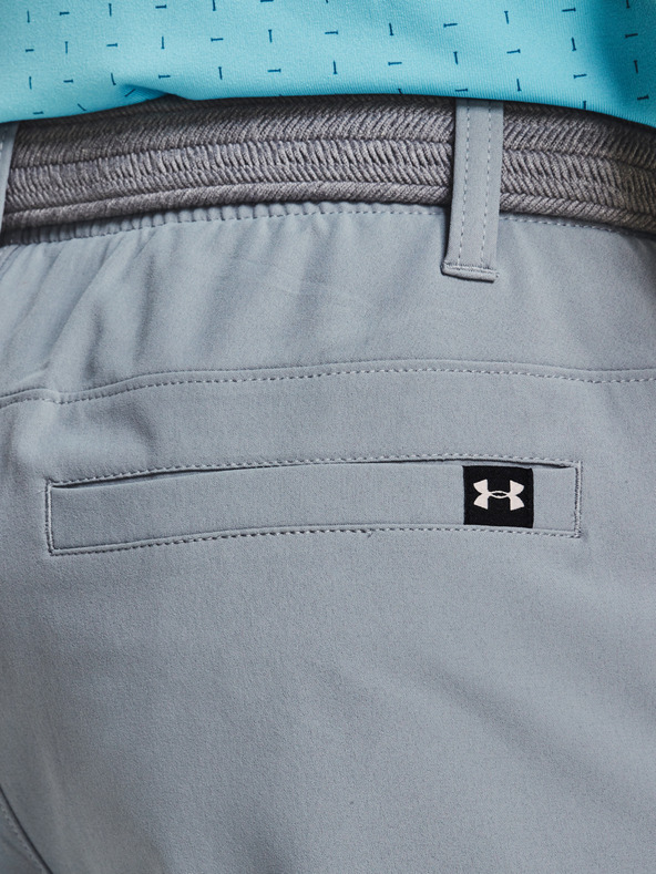 Under Armour Мъжки панталони Under Armour UA Storm Drive Pant