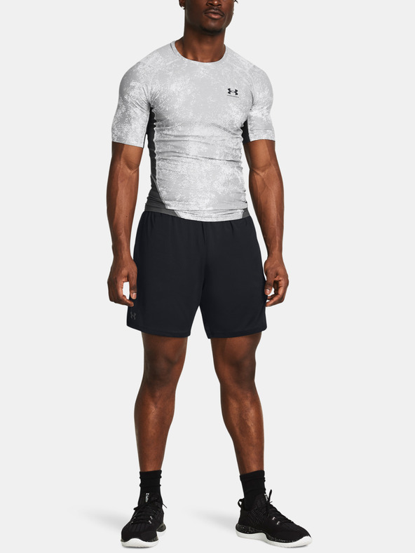 Under Armour Мъжки къси панталони Under Armour Tech Vent 7in