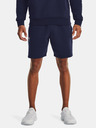 Under Armour Мъжки шорти Under Armour UA Essential Fleece Shorts