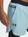 Under Armour Мъжки къси панталони Under Armour UA Vanish Elite 2in1