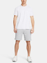 Under Armour Мъжки шорти Under Armour UA Rival Fleece