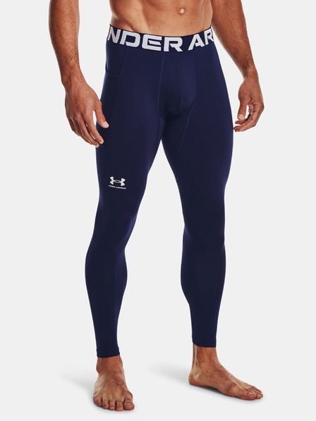 Under Armour Мъжки клин Under Armour CG Armour Leggings