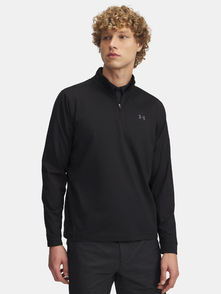 Under Armour Мъжки суитшърт Under Armour UA Drive 1/4 Zip