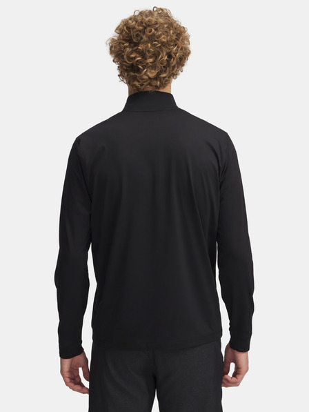 Under Armour Мъжки суитшърт Under Armour UA Drive 1/4 Zip