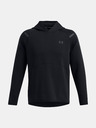 Under Armour Мъжки суитшърт Under Armour UA Unstoppable Flc HD EU