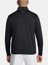 Under Armour Under Armour UA Мъжки суитшърт MatchPlay 1/4 Zip