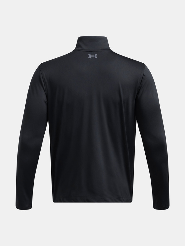 Under Armour Under Armour UA Мъжки суитшърт MatchPlay 1/4 Zip
