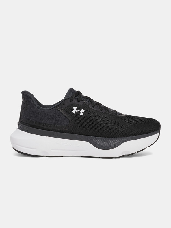 Under Armour Дамски обувки Under Armour UA W Infinite Pro 2