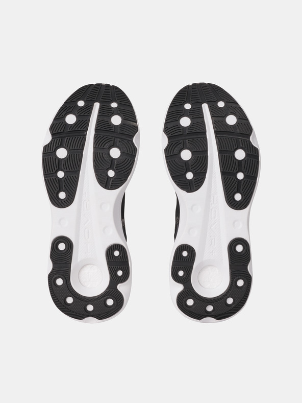 Under Armour Дамски обувки Under Armour UA W Infinite Pro 2