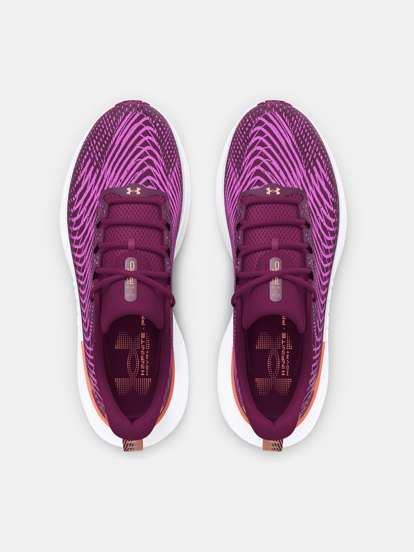Under Armour Дамски обувки Under Armour UA W Infinite Pro