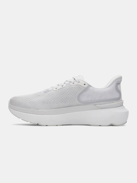 Under Armour Дамски обувки Under Armour UA W Infinite Pro 2