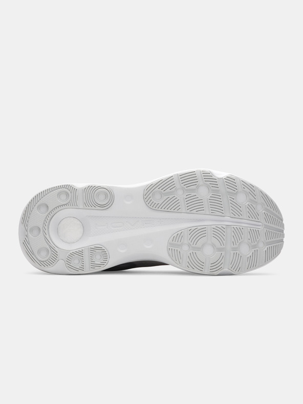 Under Armour Дамски обувки Under Armour UA W Infinite Pro 2