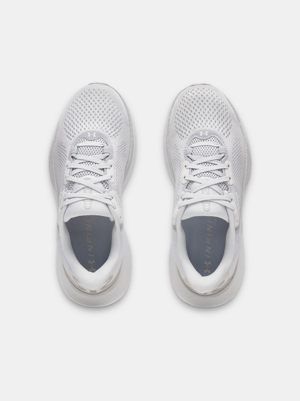 Under Armour Дамски обувки Under Armour UA W Infinite Pro 2