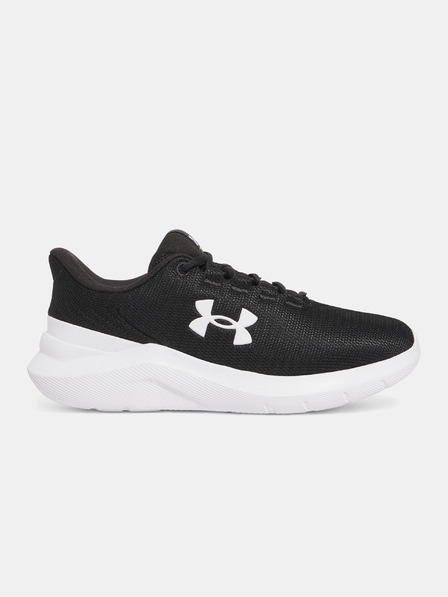 Under Armour Дамски обувки Under Armour UA W Phade RN 3
