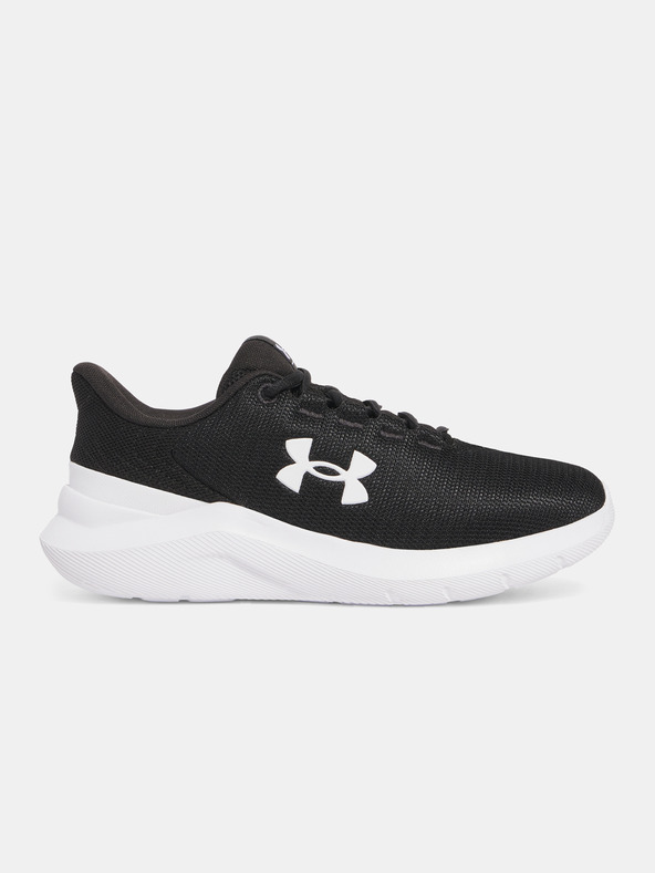 Under Armour Дамски обувки Under Armour UA W Phade RN 3