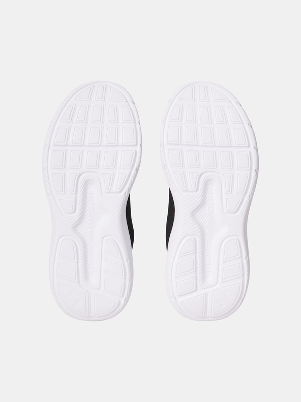 Under Armour Дамски обувки Under Armour UA W Phade RN 3