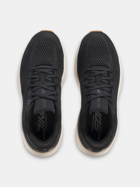 Under Armour Дамски обувки Under Armour UA W Sonic 7