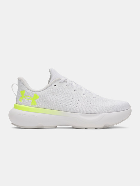 Under Armour Дамски обувки Under Armour UA W Infinite-WHT