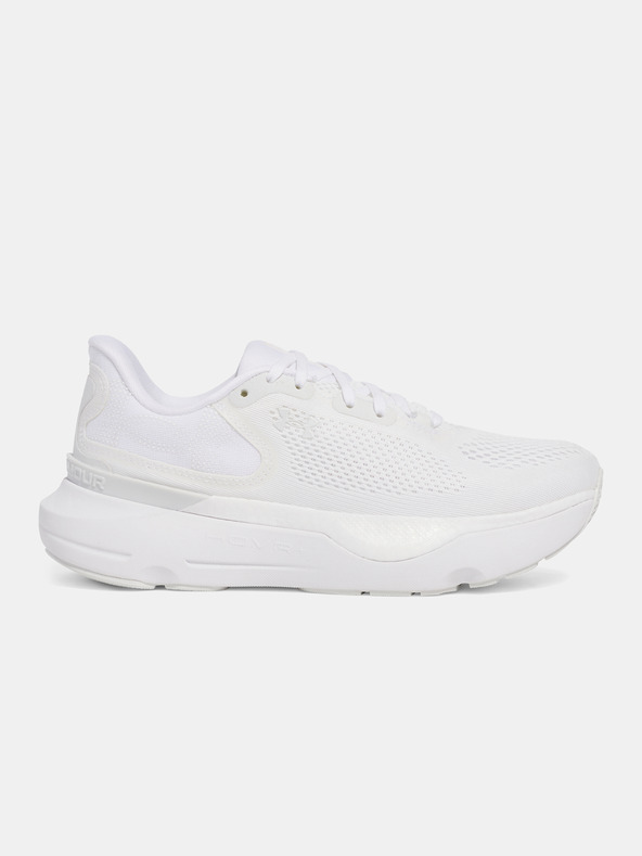 Under Armour Дамски обувки Under Armour UA W Infinite Pro 2