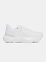 Under Armour Дамски обувки Under Armour UA W Infinite Pro 2