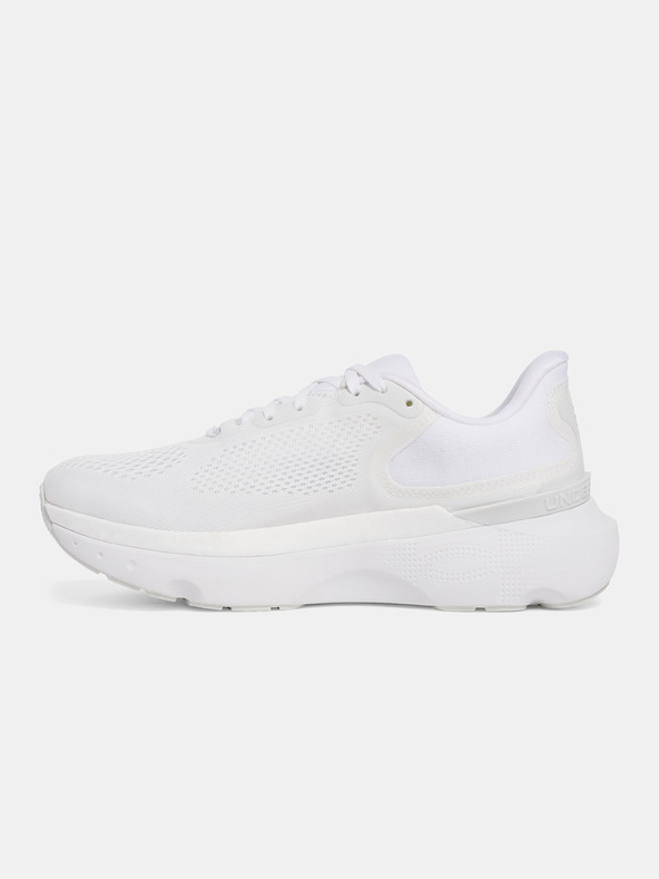 Under Armour Дамски обувки Under Armour UA W Infinite Pro 2