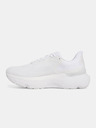 Under Armour Дамски обувки Under Armour UA W Infinite Pro 2