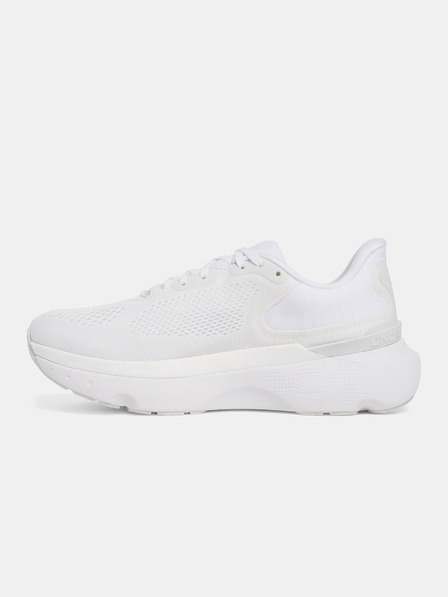 Under Armour Дамски обувки Under Armour UA W Infinite Pro 2