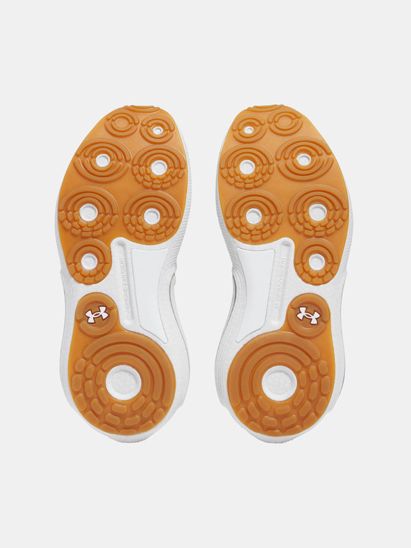 Under Armour Дамски обувки Under Armour UA W Phantom 4