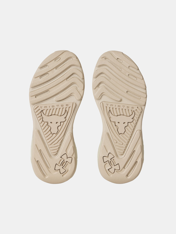 Under Armour Дамски обувки Under Armour UA W Project Rock 7