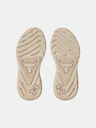 Under Armour Дамски обувки Under Armour UA W Project Rock 7