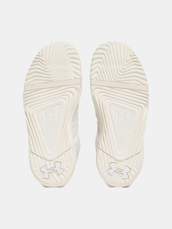 Under Armour Дамски обувки Under Armour UA W TriBase Reign 6