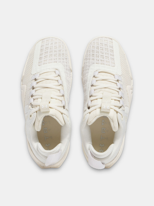 Under Armour Дамски обувки Under Armour UA W TriBase Reign 6