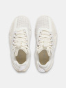 Under Armour Дамски обувки Under Armour UA W TriBase Reign 6