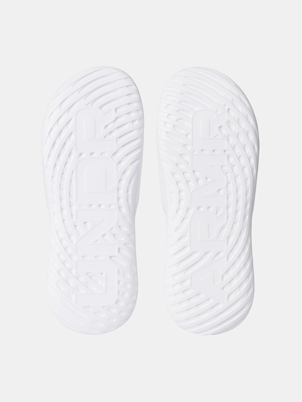 Under Armour Дамски чехли Under Armour UA W Ignite Select