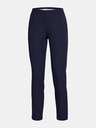 Under Armour Under Armour UA Drive Pant-BLU - дамски