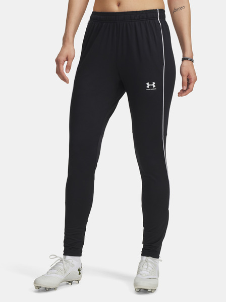 Under Armour Дамски спортни панталони Under Armour UA W Challenger Training Pn