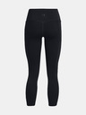 Under Armour Under Armour Women's Meridian Ankle Leggings