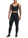 Under Armour Under Armour Women's Meridian Ankle Leggings