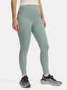 Under Armour Under Armour Women's Meridian Ankle Leggings