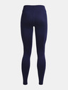 Under Armour Дамски клинове Under Armour UA CG Authentics Legging